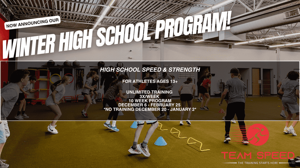 College SUmmer Program